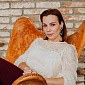 Карманцева Надежда