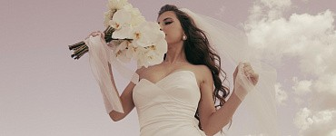 Как перестать быть хорошим парнем. Закрытый разбор фильма "Красотка"