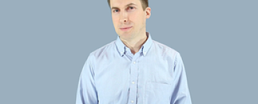 Разработка нового продукта методом lean startup