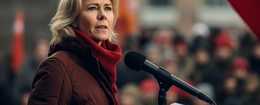 Международное сотрудничество