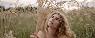 Основы марматерапии