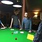 Литовченко Игорь