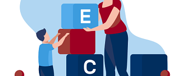 Курс: Педагог предшкольной подготовки. ФГОС ДО и НО