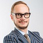 Ткаченко Дмитрий
