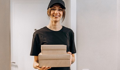 Онлайн-курс «PRO Wildberries»