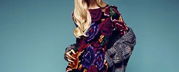 Курсы fashion-консультирования