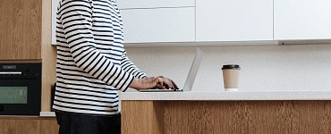 1С-разработчик