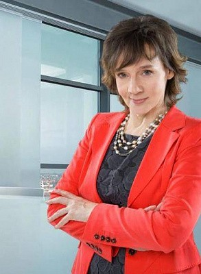 Барышева Ася