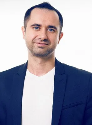 Морозов Валерий