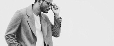 21 Смертельный грех продавца