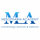 Академия «Мезофарм»