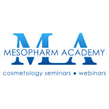 Академия «Мезофарм»