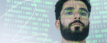 Основы языка Python
