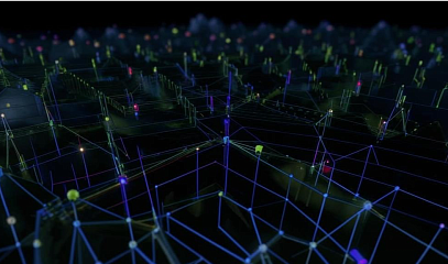 Интенсив «Al-2025. Год, который изменит все»
