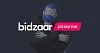 Учебный центр Bidzaar Развитие