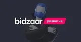 Учебный центр Bidzaar Развитие