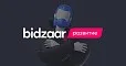 Учебный центр Bidzaar Развитие