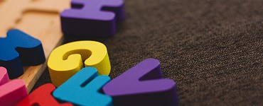 Обучение английскому языку