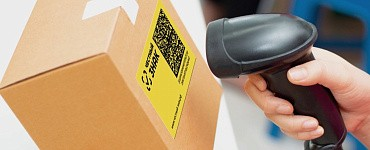 Система маркировки "Честный Знак"