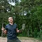 Ярцев Алексей