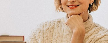 Делопроизводитель + Библиотечно-педагогическая деятельность. Информационно-библиографическое обслуживание обучающихся и педагогов