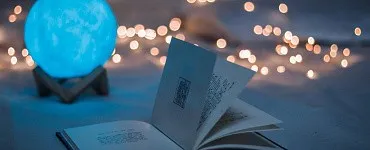 Секреты магов. Как противостоять негативу