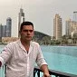 Сухинин Роман