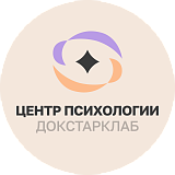 Академия «Докстарклаб»