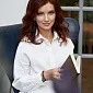 Волкова Елизавета Волкова Елизавета