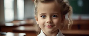 Английский язык в группе, уровень Pre-Intermediate (3-5 классы)