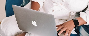 Тонкая настройка GetCourse