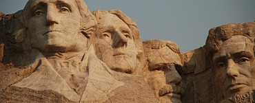 Курсы подготовки к OГЭ 2024 по истории в Москве