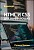 HTML и CSS для начинающих