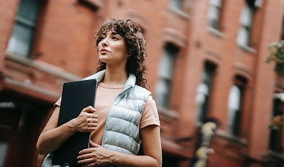 Марафон «Ты и клиент»