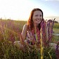 Манцова Светлана