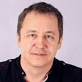 Дмитрий Светлов