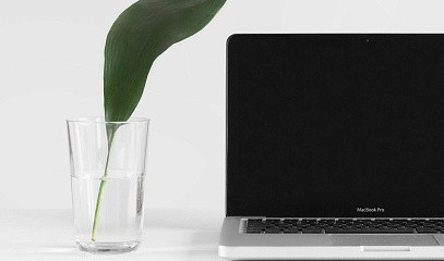 Вебинар «AutoCAD с нуля до профи»