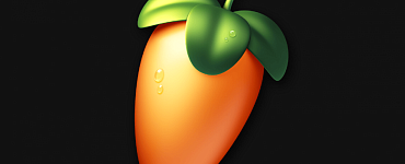 FL Studio
