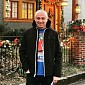 Зиф Роман