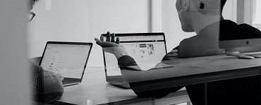 Интеграция Getcourse и Salebot