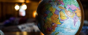 Онлайн курсы ЕГЭ по географии в формате АнтиВебинаров