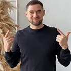 Николаенков Сергей