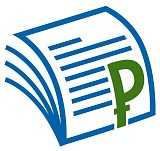 Академия дебиторской задолженности