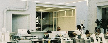 Метрологический контроль