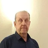 Александр Свет