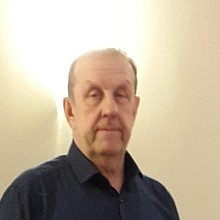 Александр Свет