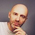 Автор материала: Вейд Владимир 