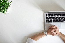 Директор по продукту (CPO)