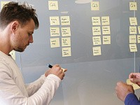 Продакт-менеджер и как им стать