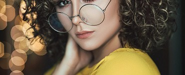 Ретушь для фотографа